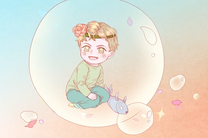 择吉日子,择吉皇历(最新版本),黄历老黄历查询择吉黄历