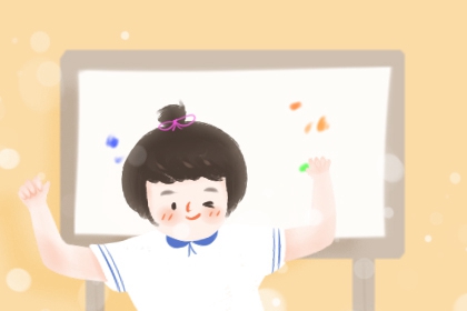 查日历农历 万年历日历表2026 2026日历黄道吉日