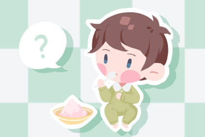 查日历农历 万年历日历表2026 2026日历黄道吉日